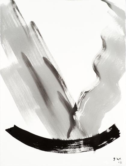 4-2012 spriessend 76x57 chf 2400.jpg